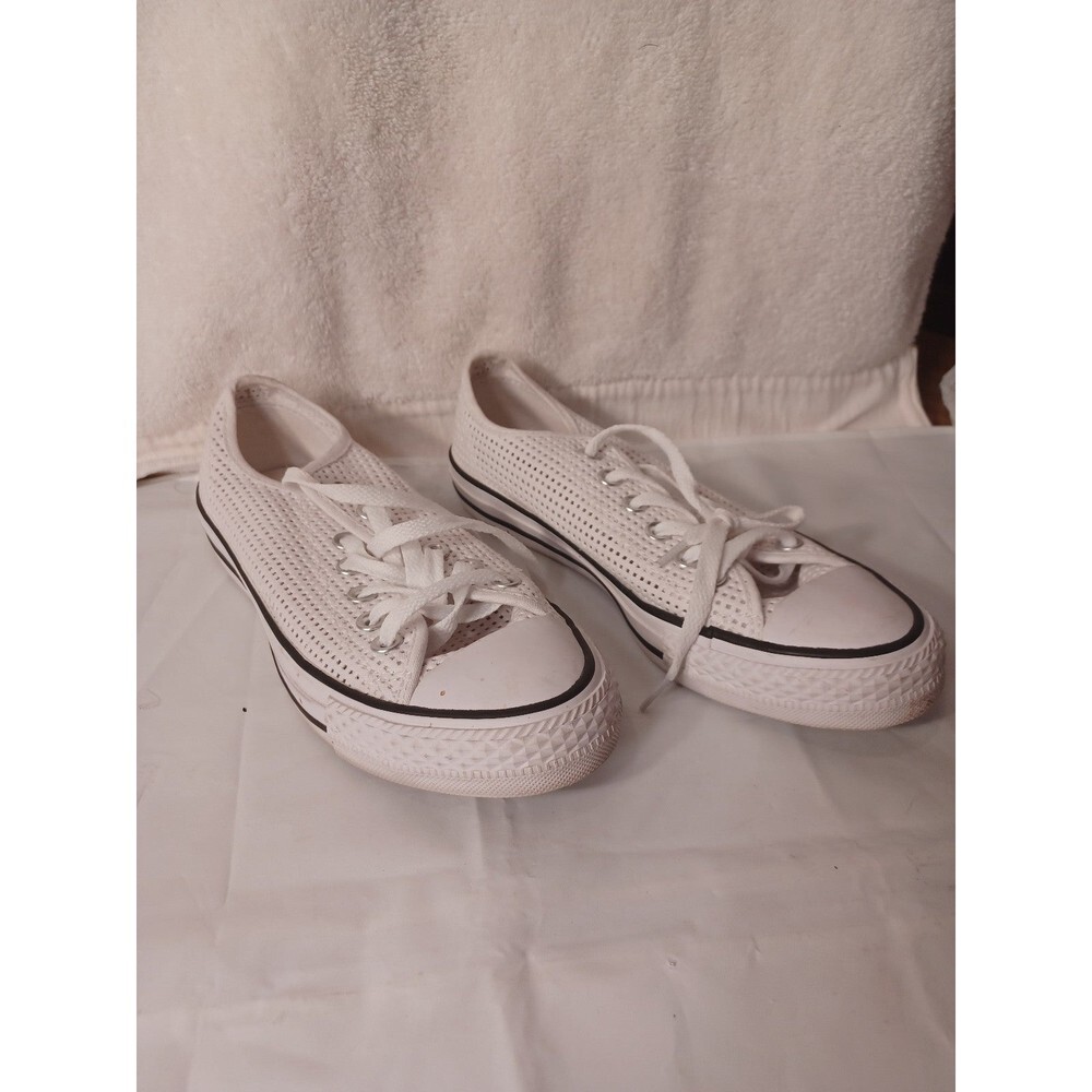 Converse‎ All Star tennis